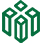 業(yè)務(wù)模式